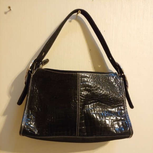 Franco Sarto Handbag - Picture 2 of 2